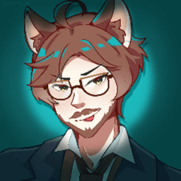nyannthaniel avatar