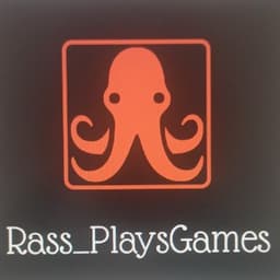 rass_playsgames avatar