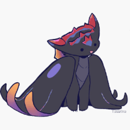 2sirC5 avatar