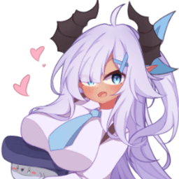 塔塔魚 avatar