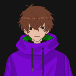 ColeThunderr avatar