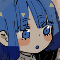 spudrista avatar
