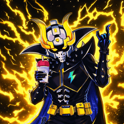 eljerry343 avatar