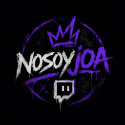 j04rgamer avatar