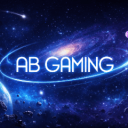 ABG_Armin avatar
