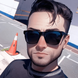 johanes_7 avatar