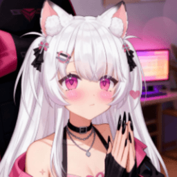 RoxiNeko007 avatar