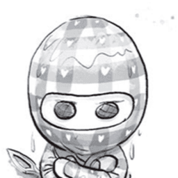 sofolu avatar