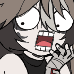 Llairin avatar