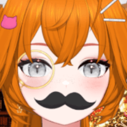 JuliieVT avatar