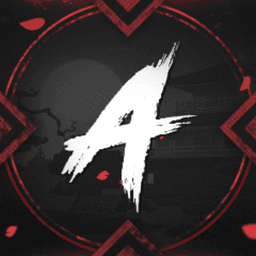 akumahikari_ninja avatar