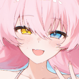 miunorin avatar