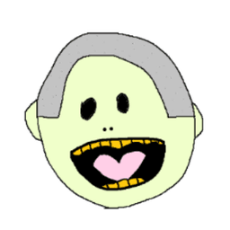 盛岡エイメン avatar