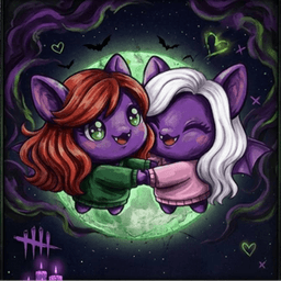 Le2diNotte avatar
