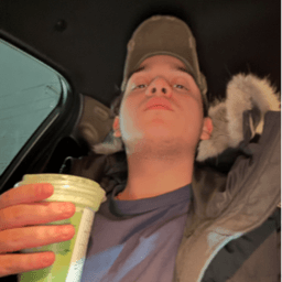 NickyFrankys avatar