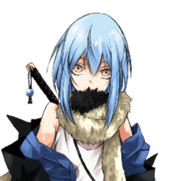 rrestrictions avatar