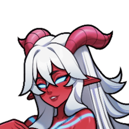 frosty_succubus avatar