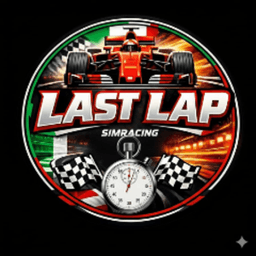 lastlap7 avatar
