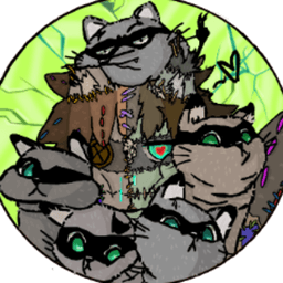 nessi_sama avatar