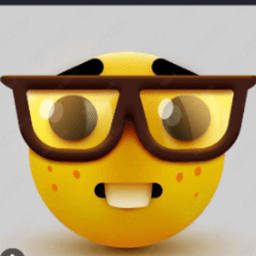 rilesgoesmiles avatar