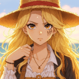 Sissi_Fr avatar