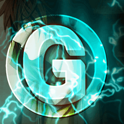 Gonzalezcarlos13 avatar