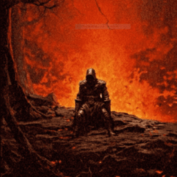 ravenirr_ avatar