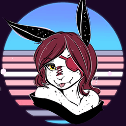 MiniCeleste avatar