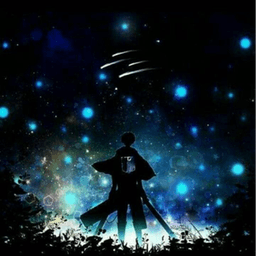 infinityKG23 avatar