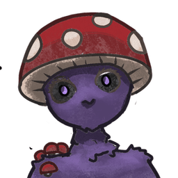 RilReet avatar