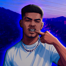 joaoneu7 avatar