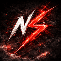 neverskilltft avatar