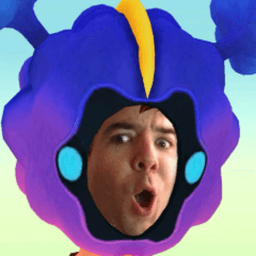 NebbyCity avatar