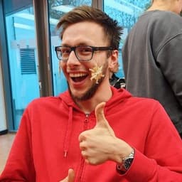 Chrigoe_TV avatar