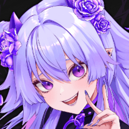イバラデビルローズ2 avatar