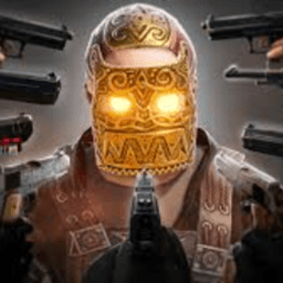 N1N3123 avatar