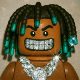 Tray_Toven avatar