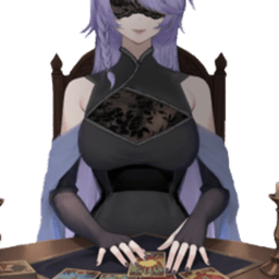 slumberinglullaby avatar