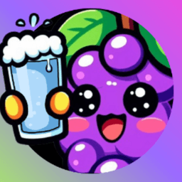 TheWiseGrape avatar