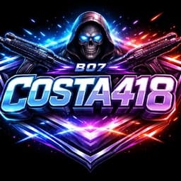Costa418 avatar