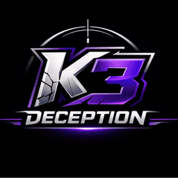 K3Deception avatar