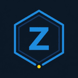 zestevox avatar