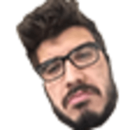 SmoothTN avatar