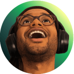 Litrack avatar