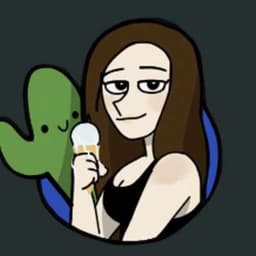 CactusLovingJayJay avatar