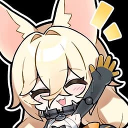 izanagikagura avatar