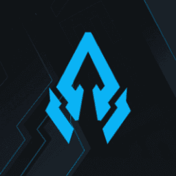 AegisEsportsGG avatar