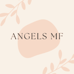 AngelsmfDL avatar