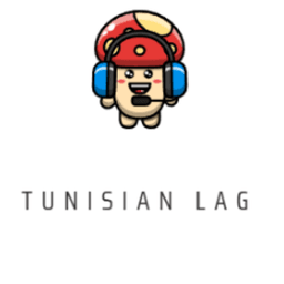 TunisianLag avatar