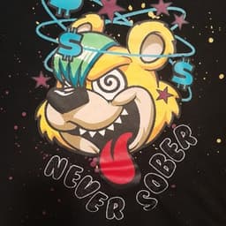 yfm_kipper avatar